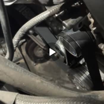 Renault Trucks Renault Clio Aracımın Sürekli Arızalanması Ve Yetersiz Servis Hizmeti