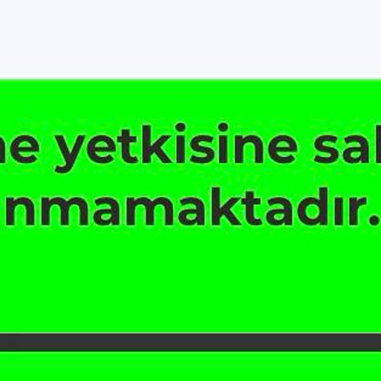 Burgan Bank İşlem Yetkisi Sınırlama