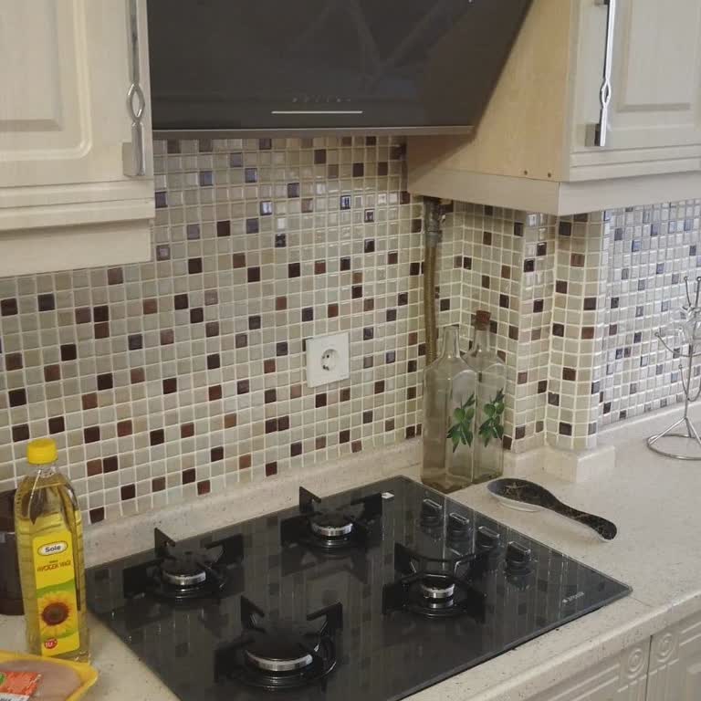 Arçelik Servis Sorunlarıyla Mağduriyet Yaşıyorum