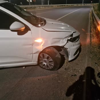 Eureko Kasko Aracımı İle İlgili Mağduriyetimi Gidersin