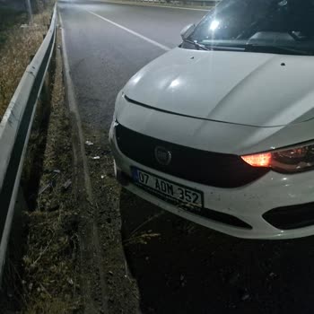Eureko Kasko Aracımı İle İlgili Mağduriyetimi Gidersin