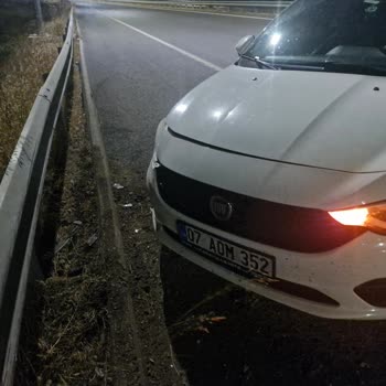 Eureko Kasko Aracımı İle İlgili Mağduriyetimi Gidersin