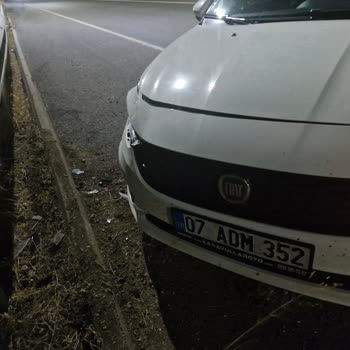 Eureko Kasko Aracımı İle İlgili Mağduriyetimi Gidersin
