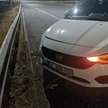 Eureko Kasko Aracımı İle İlgili Mağduriyetimi Gidersin