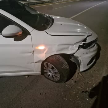 Eureko Kasko Aracımı İle İlgili Mağduriyetimi Gidersin