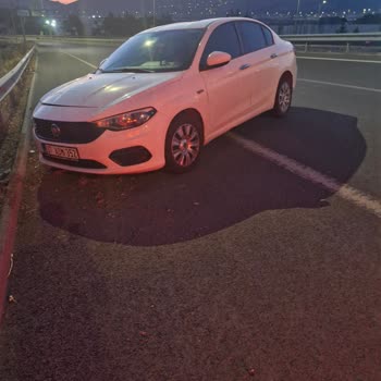 Eureko Kasko Aracımı İle İlgili Mağduriyetimi Gidersin