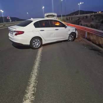 Eureko Kasko Aracımı İle İlgili Mağduriyetimi Gidersin