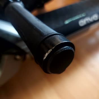 Media Markt ' Tan Aldığım Onvo Marka Rx-05 Scooter
