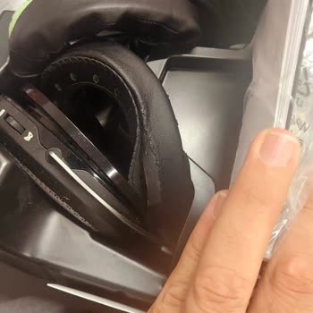 Media Markt Garanti Süreci Hayal Kırıklığı
