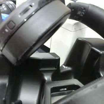 Media Markt Garanti Süreci Hayal Kırıklığı