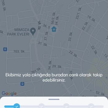 Superonline Altyapı Sorununu Çözemiyor.