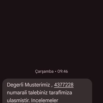 Nkolay Sen Kampanya Yapma