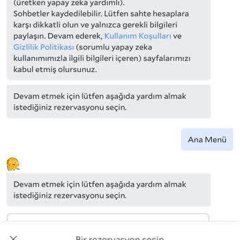 Agoda 2 Kere Para Çekme Sorunu