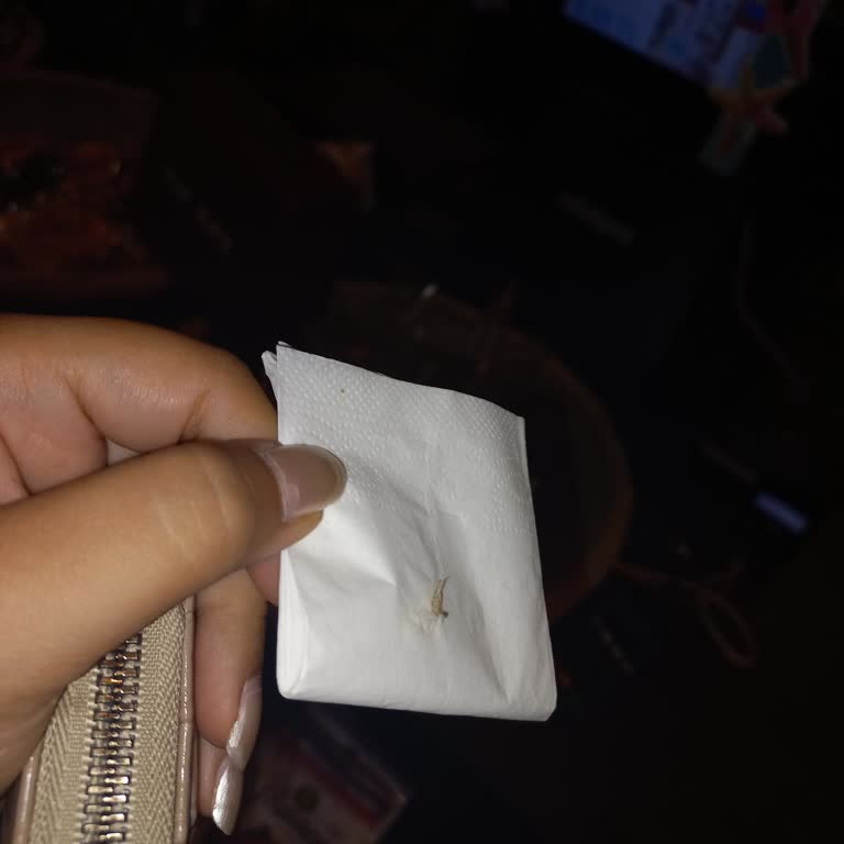 Kahve Dünyasında Ki İlgisizlik