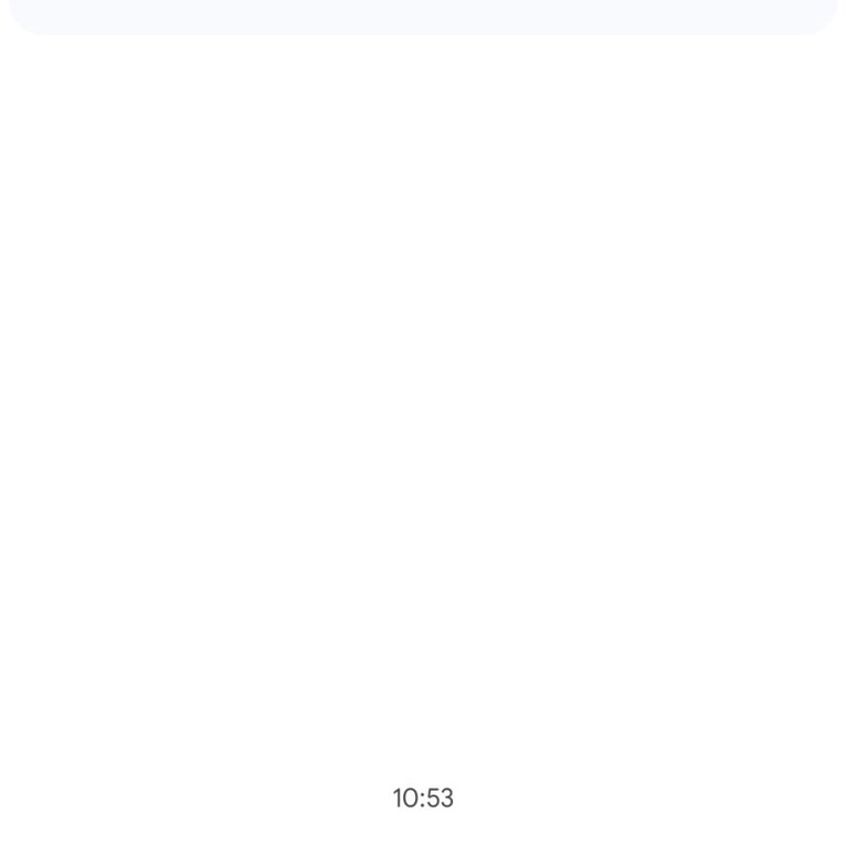 E-ticaret Marka Taklidiyle Dolandırıcılık Bilinmeyen Numaradan Gelen Şüpheli Mesaj Hakkında