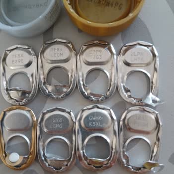 Cola Ve Fanta Kod Hatası