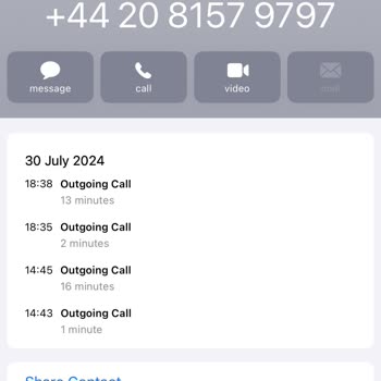 Sunexpress Londra-Antalya Habersiz Uçuş İptali Ve Sonrası Mağduriyet