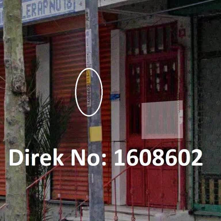 İlgi Alaka Ve Hizmetten Uzak Bedaş (alo 186)