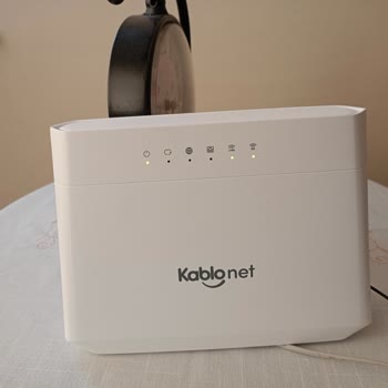 Kablo Net Aboneliğimi Sonlandıramıyorum Ve Hizmet Alamıyorum