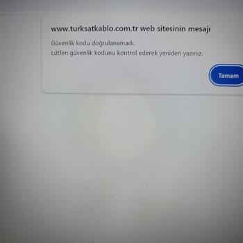Kablo Net Aboneliğimi Sonlandıramıyorum Ve Hizmet Alamıyorum