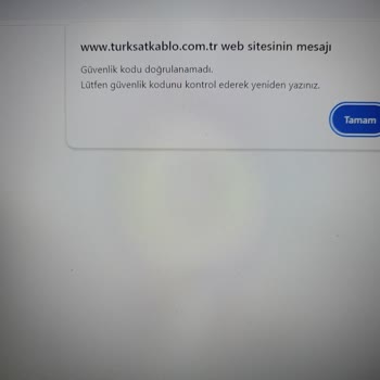 Kablo Net Aboneliğimi Sonlandıramıyorum Ve Hizmet Alamıyorum