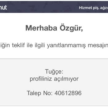 Armut Yüzünden Kaçırdığım Fırsatlar