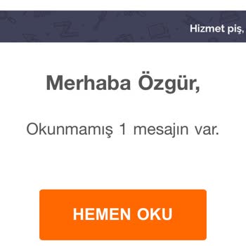 Armut Yüzünden Kaçırdığım Fırsatlar