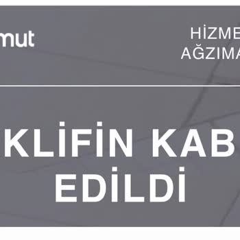 Armut Yüzünden Kaçırdığım Fırsatlar