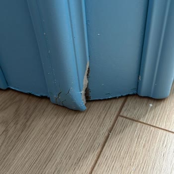 Bihobim Beklentilerin Altında Kalan Ürün Ve İlgisiz Müşteri Hizmetleri