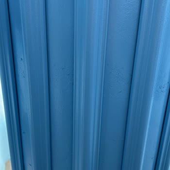 Bihobim Beklentilerin Altında Kalan Ürün Ve İlgisiz Müşteri Hizmetleri