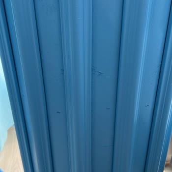 Bihobim Beklentilerin Altında Kalan Ürün Ve İlgisiz Müşteri Hizmetleri