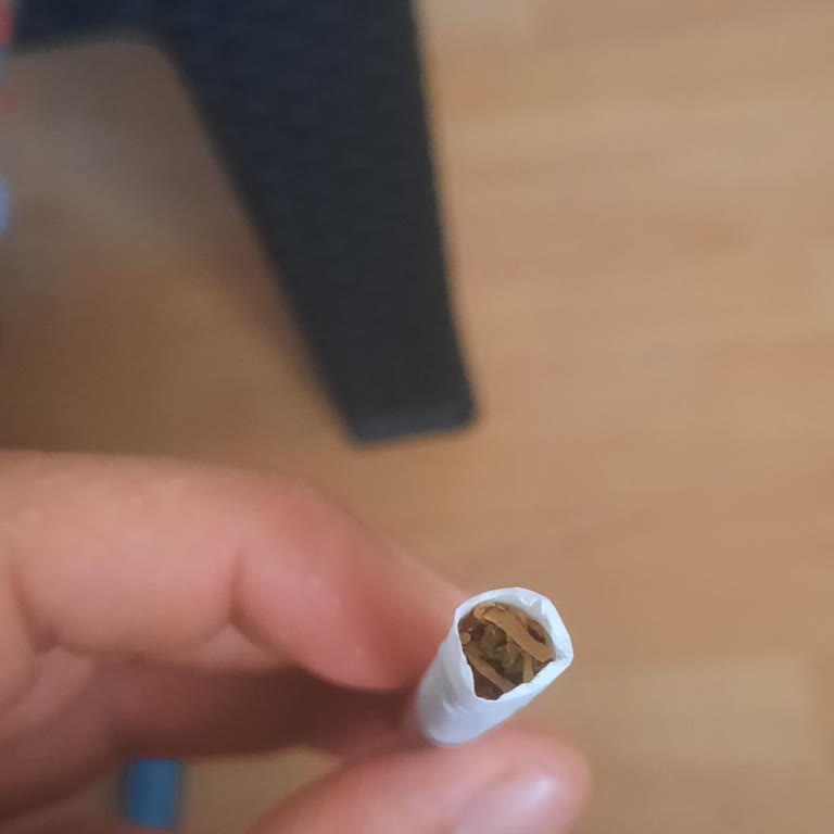 Philip Morris Sigara Bos Çıktı