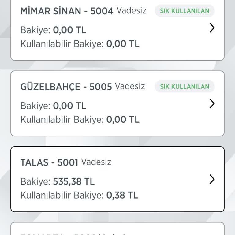 Ziraat Bankası Beni Oyalayıp Para Blokemi Kaldırmıyor.
