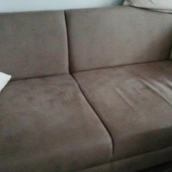 Vivense Garanti Kapsamında Koltuk Takımı