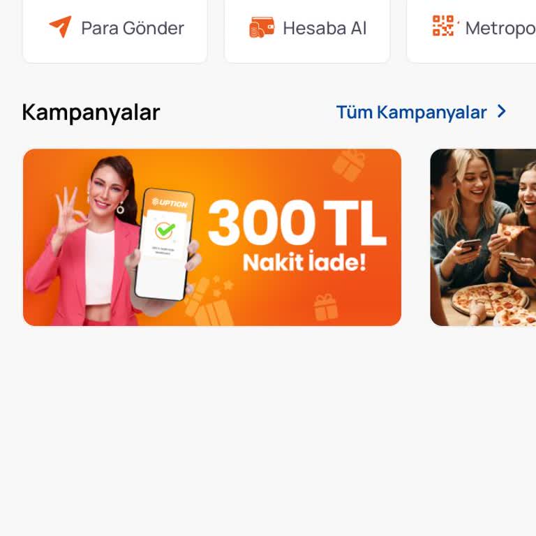 Uption Hesap Onaylanmaması Uzun Süre Oldu Onaylanmadı