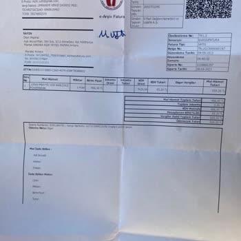 Xiaomi 10000 Mah Powerbank Hepsiburada Mucosan Satıcı