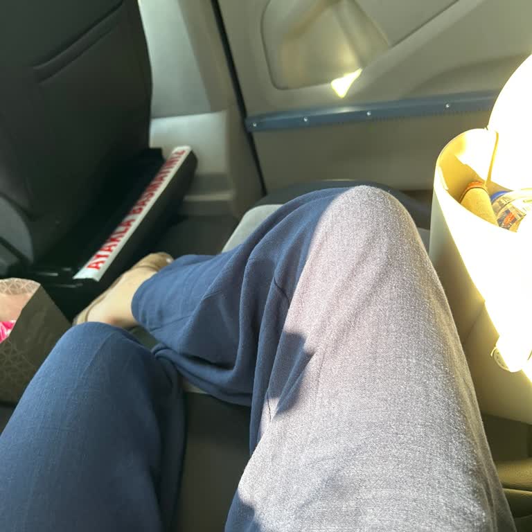 Baltur Keyfine Göre Davranan Şoför Şikayeti