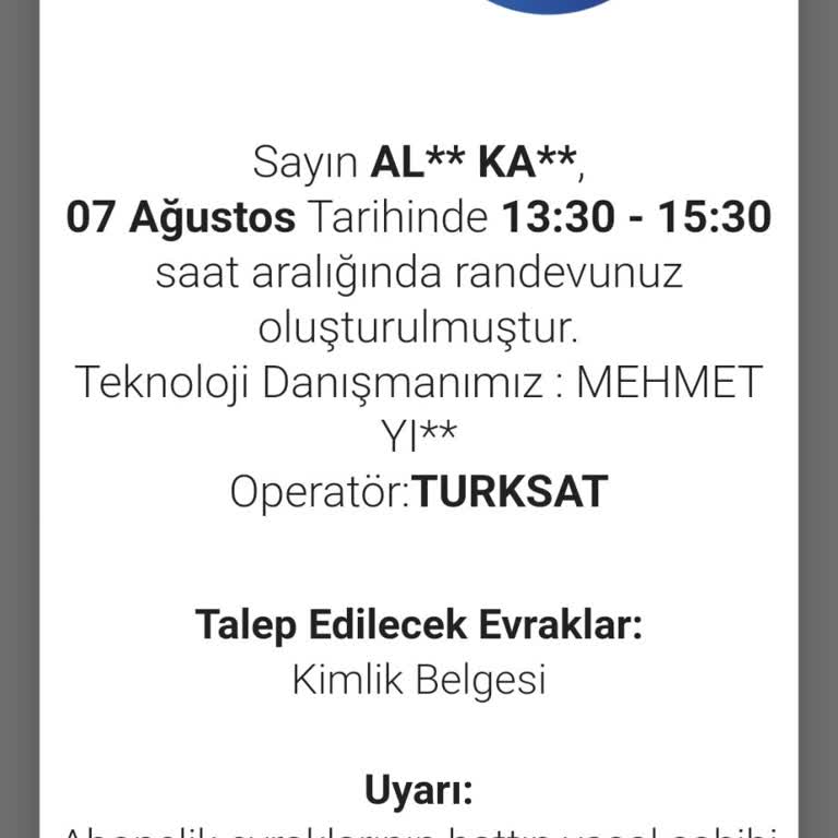 Kablo Net İnternet Kurulum Karmaşası