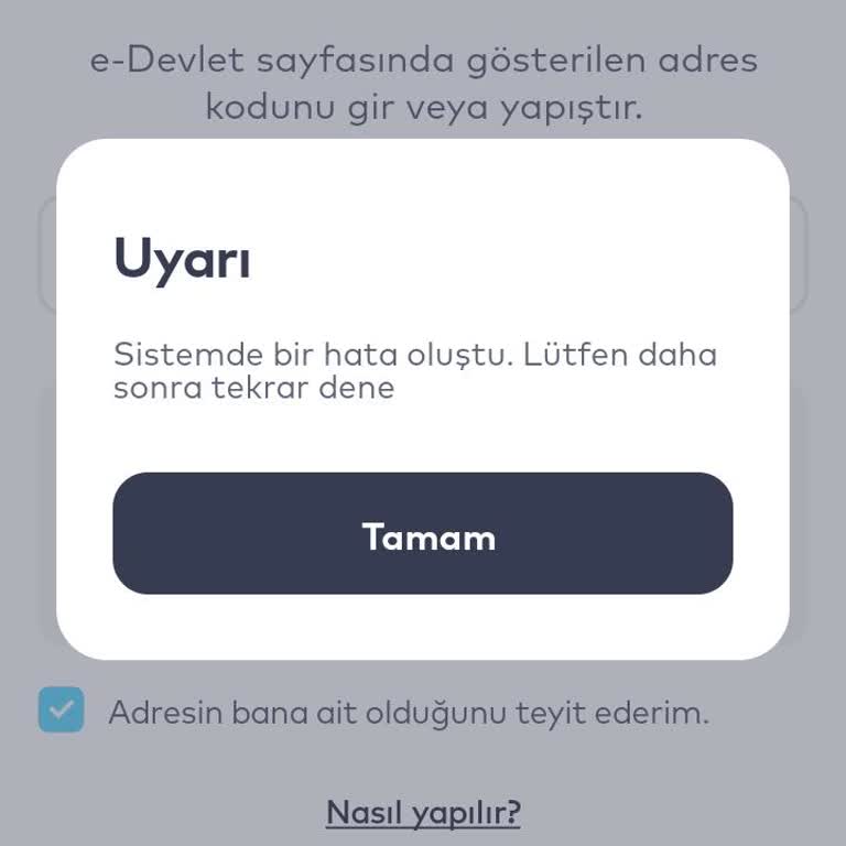 İbb İstanbul Kart Uygulaması Hesap Digital Hesap Doğrulama