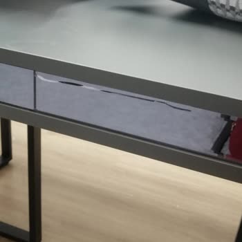 Siteler Ak Mobilya İlgisizlik Ve Problemli Bir Çok Ürün