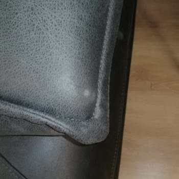 Siteler Ak Mobilya İlgisizlik Ve Problemli Bir Çok Ürün
