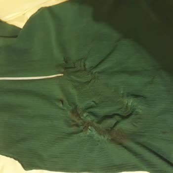 Little Visqon Paramı İade Et