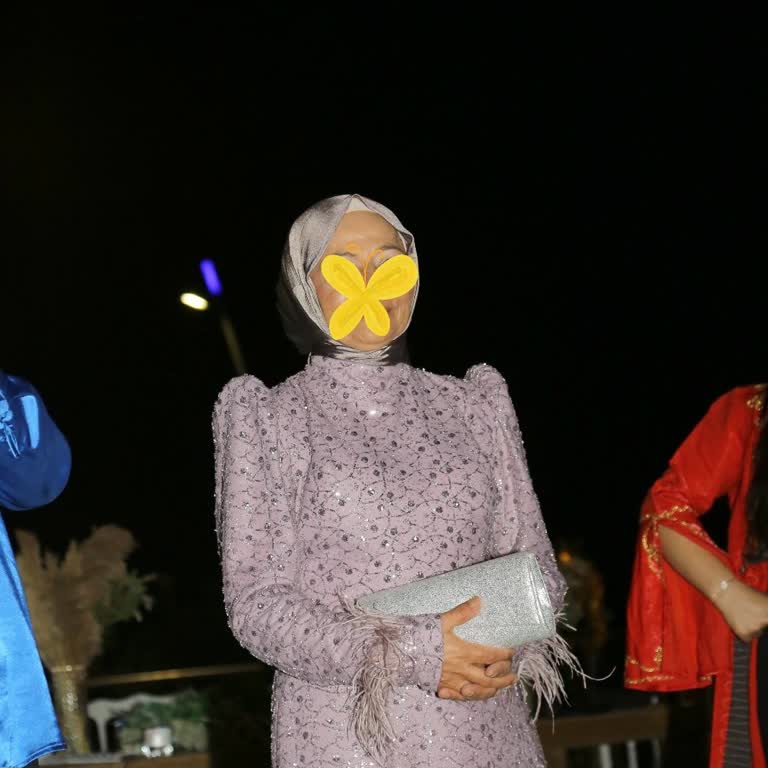 Elfim Kuaför (Ünye) En Kötü Kuaför