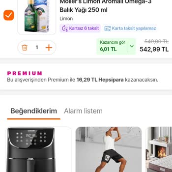 Hepsiburada Yalan Kampanyası Ve Düşmeyen Fiyat