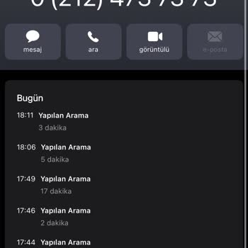 Digiturk Üyelik İptali Yapma