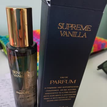 Zara Parfüm Fiyaskosu Yalanı