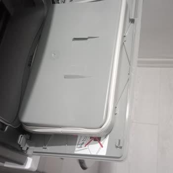 Arçelik Kurutma Makinesi Kurulum Sorunları