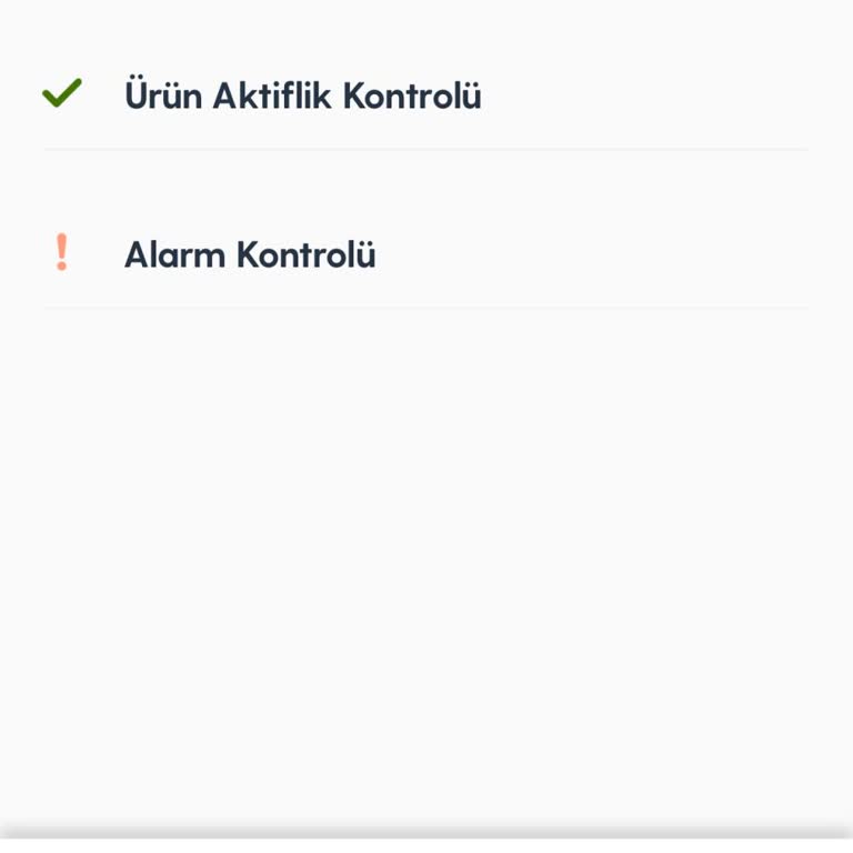 Turkcell Superonline İnternet Kesintisi Ve Mağduriyet