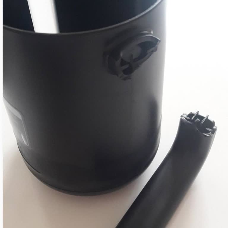 Karaca Kahve Makine Cezve Kalitesizliği