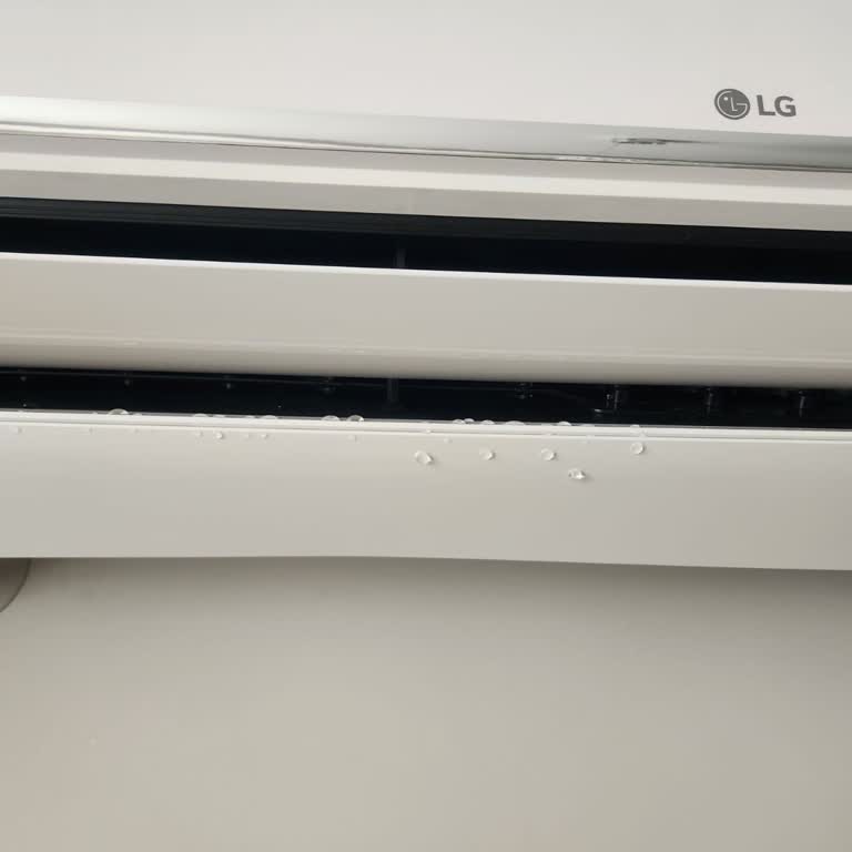 LG Servis Ve Ürün